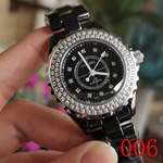 シャネル時計 コピー 33mm